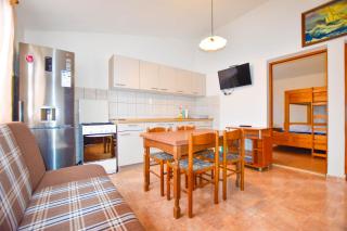 House Sea Gull - Tkon - 7