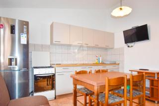 House Sea Gull - Tkon - 6