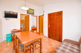 House Sea Gull - Tkon - 5
