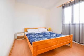 House Sea Gull - Tkon - 4