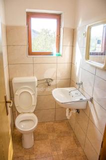 House Sea Gull - Tkon - 2