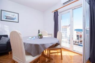 Apartment Brko - Primošten - 9