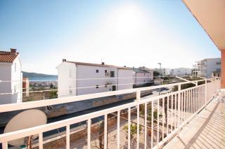 Apartment Brko - Primošten - 8