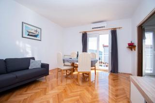 Apartment Brko - Primošten - 3