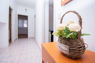 Apartment Brko - Primošten - 4