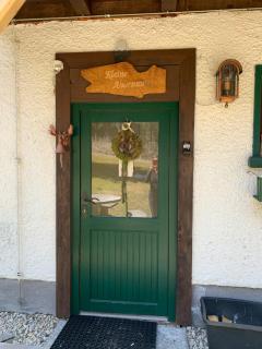 Kleine Ahornau - Schladming - 5