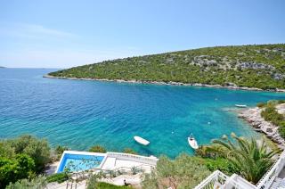 Villa Sine - Sevid - 5
