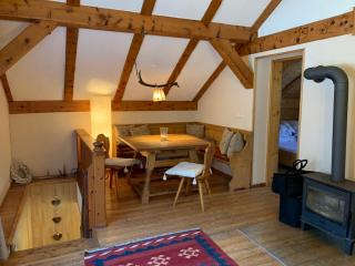 Kleine Ahornau - Schladming - 6