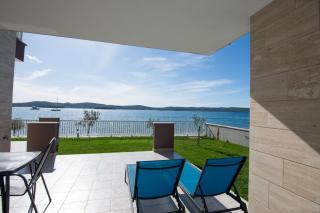 Apartments Villa Marija II - Biograd na Moru - 9