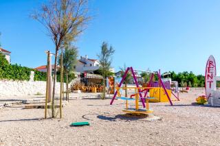 Apartments Olea - Rogoznica - 1