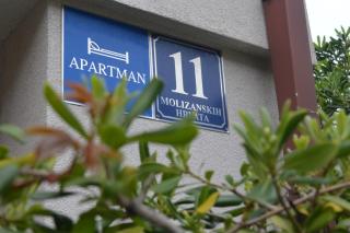 Apartman Dane - 0