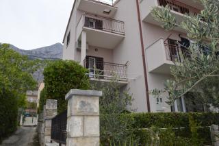Apartman Dane - Makarska - 7