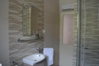 Apartman Dane - Makarska - 6