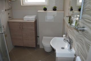Apartman Dane - Makarska - 4