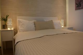 Elanza Apartments - 6