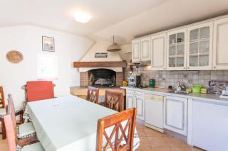 House Moonstone - Zadar - 9