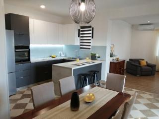 Apartments Jelka - Postira - 6