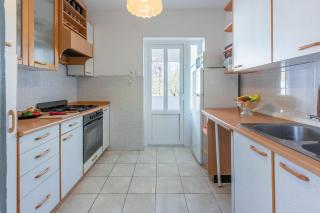 Apartments Ratko - Jadranovo - 5