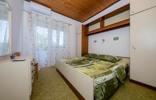 House Predrag - Supetarska Draga - 3