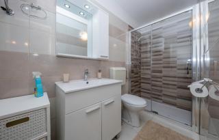 House Predrag - Supetarska Draga - 2