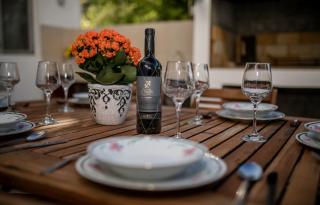 House Predrag - Supetarska Draga - 9