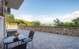 Apartments Wellness - 4