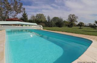 Domaine du clos henri - Essay - 2