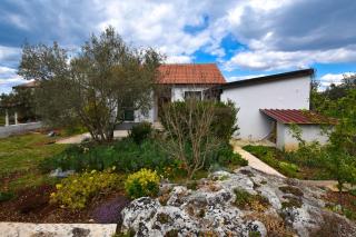 House Pansy - Pašman - 3