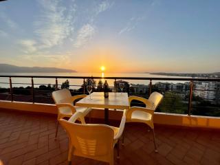 Jico Travel - Villa Jico - Vlorë - 1
