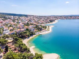 Apartment Mia - Trogir - 1