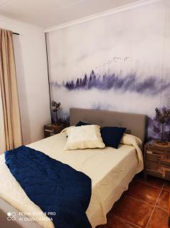 Apartamento junto al mar - Les Cases d'Alcanar - 9