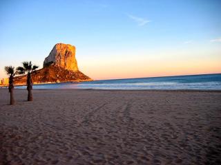 Sol y Mar - 9