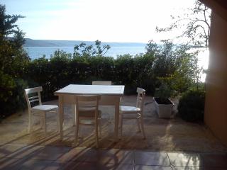 Apartman Atanasov - Seline - 3