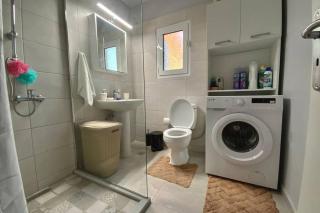 Ι Love Home Gold - Kalamata - 4