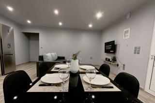 Ι Love Home Gold - Kalamata - 2