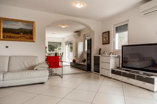 Heart of Strunjan Apartments AL - Strunjan - 3