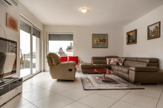 Heart of Strunjan Apartments AL - Strunjan - 4