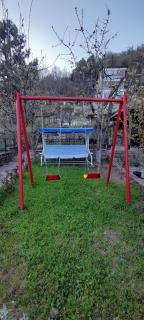 Agape - Struga - 8