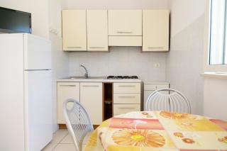 JuliaMare Village - Giulianova - 2