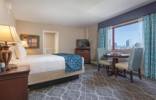 Club Wyndham Avenue Plaza - New Orleans - 2