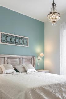 Riva San Zeno - Mood Apartments - Verona - 2