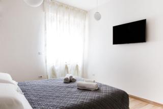 La Casa di Greta - Verona - 5