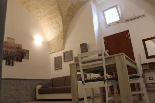 LE VOLTE SALENTO - 7