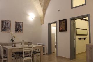 LE VOLTE SALENTO - 4