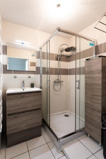 Appartement tout confort - Pau Nord - Pau - 4