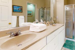 Bear Trap Dunes - 11 Willow Oak - 1