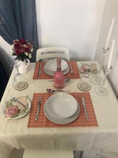 Casa Fiore, Rhodes - 4