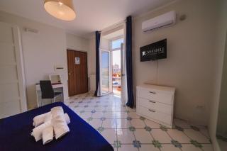 Casa Adele b&b - Pozzuoli - 7