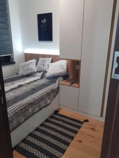 Apartman Lola Titova vila Zlatibor - Zlatibor - 4