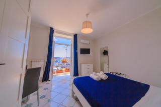 Casa Adele b&b - Pozzuoli - 5